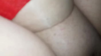 Tribute Teenysandra