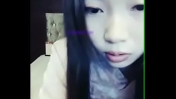 Wife Calls Herself A Whore