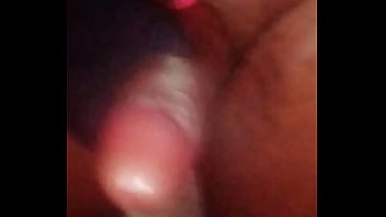 Inch 9