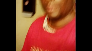 Xxx Video Raj Bp