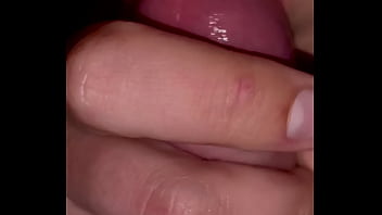 Circle Jerk Facial Compilation