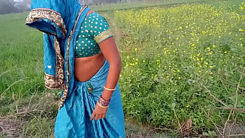 Zoo Aninal
