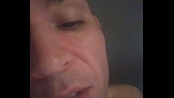 Young Hairy Virgin Pussy