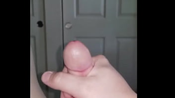 Bangladesh Kosba Sex
