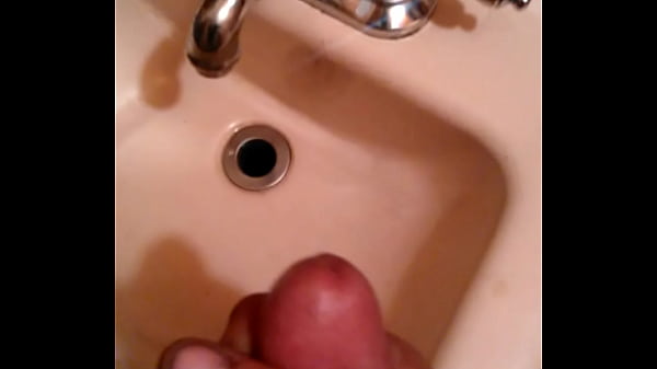 Baby Piss Porn