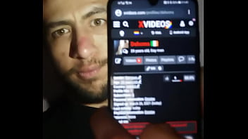 Suck He Cock