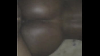 Jennifer Lopez Porn Version
