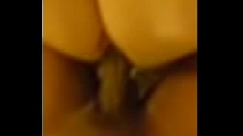 Orlyfzpbu