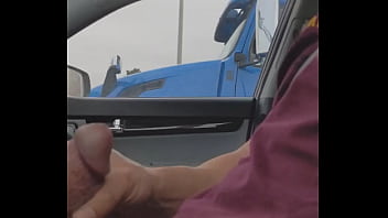 Sex Poer Hd