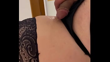 Indian Mom Milky Berest