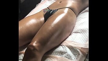 Chlo Joi6