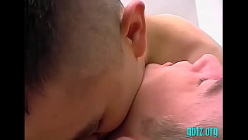 Nepaile Gallxxxcom