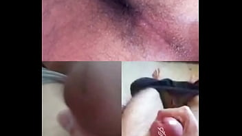 Miha Khlifa Xxxxz Video