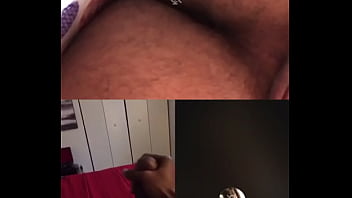 Sanny Leyan Xxvideo