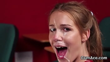 Mandy Flores Anal Brother