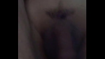 Rajsthanixxxcom
