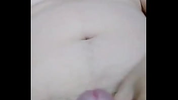First Time Pain In Vagina