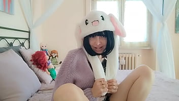 16 Year Olds Sex