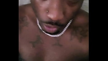 Pars Sex