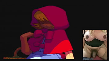 Virgin Hamy