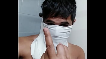 Indian Bhabi Sare Sex Hd Movies