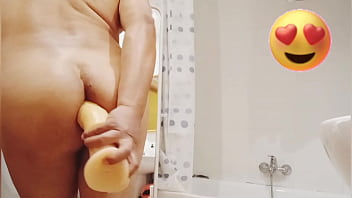 Mother Teach A Son