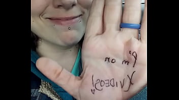 Velhas Negras Anal