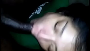 Sexogay Con Mi Padre Sexo Gay