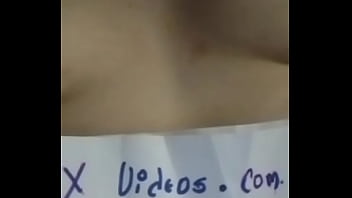 Bigs Breasts