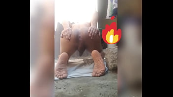 3some Phudi