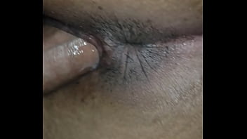 Tamil Auntybsex