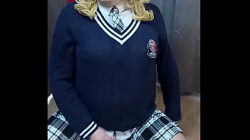 Xnxx Malti