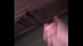 Actersxxxfuck