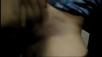 Xxnx Free Sex Videos
