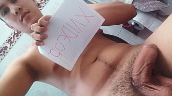 Cat Fucking Girls