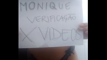 Munmun Duttaxxx