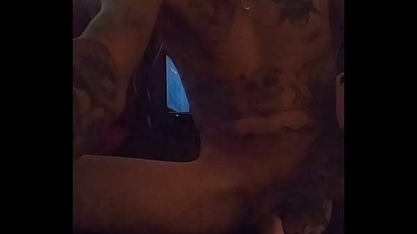 Video Sex Abg Smp