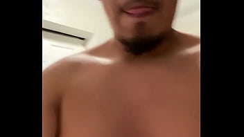 2 Ladki Porn Sex