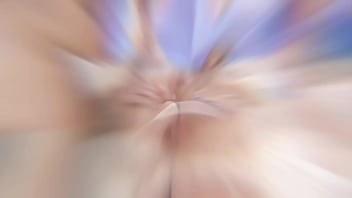 Bigcockvideos