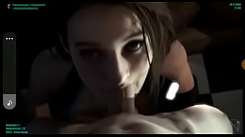 Joi Hypnosis Boob