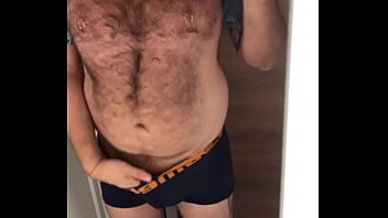 Aunty Sex Cable