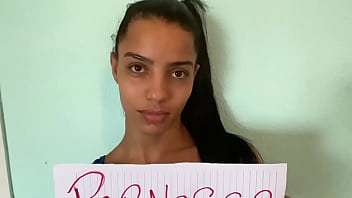Small Boy In Brazzer Com Sex