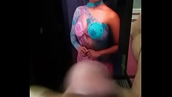 Mom S9n Sex
