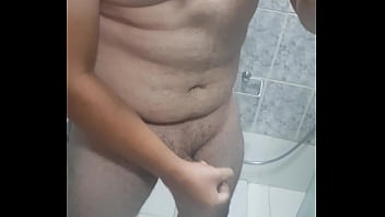 Girl Solo 17 Years Old