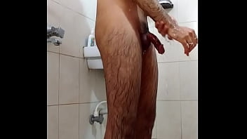 Lcocksuckera