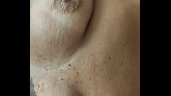 Leagalporn