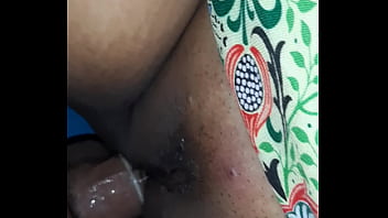 Solo Granny Vids