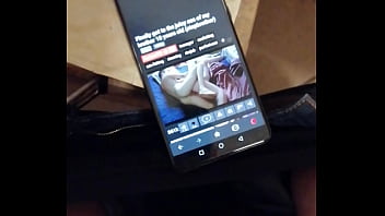 Kendra Sex Cun