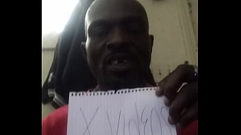 Rape Dad Son