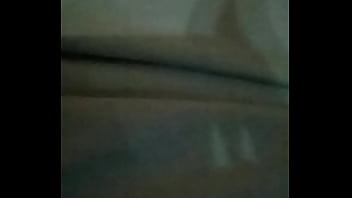 Erotik Yesilcam Porn